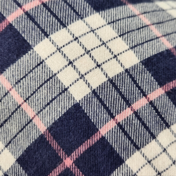 Rails Willow Plaid Button Down - Picture 6 of 9